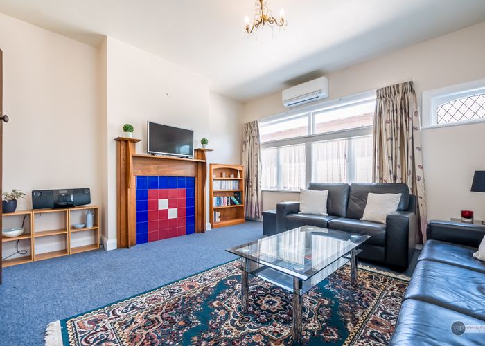 at 158 Hutt Road, Petone, Lower Hutt