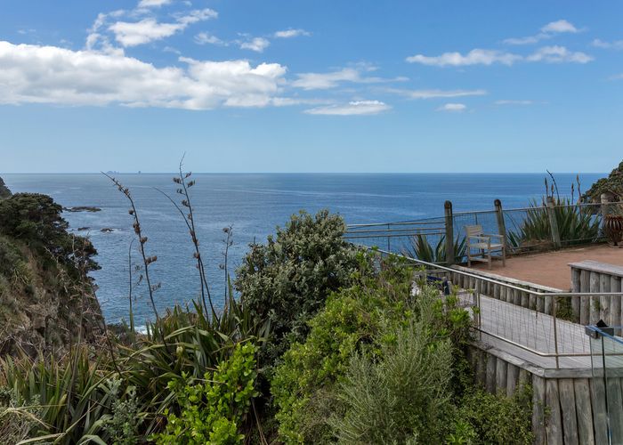  at 113 Whangaumu Street, Tutukaka, Whangārei