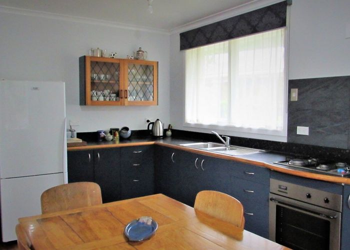  at 227 Plateau Road, Te Marua, Upper Hutt