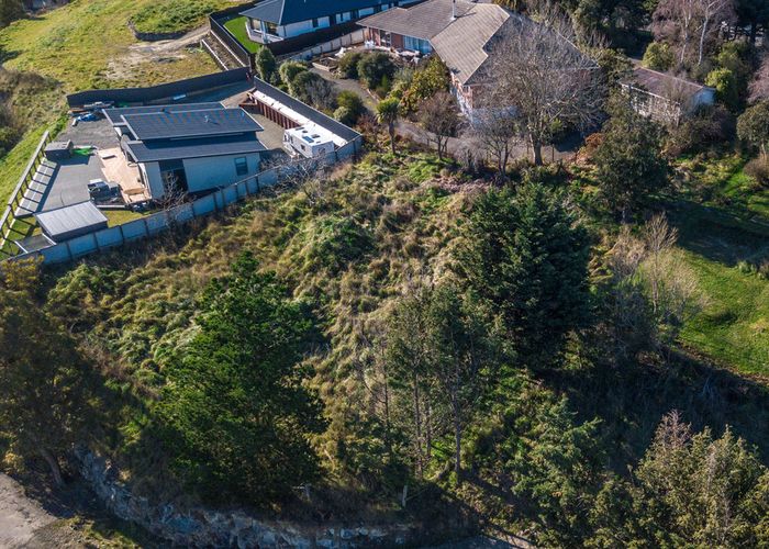  at 23 Ascot Street, Washdyke, Timaru