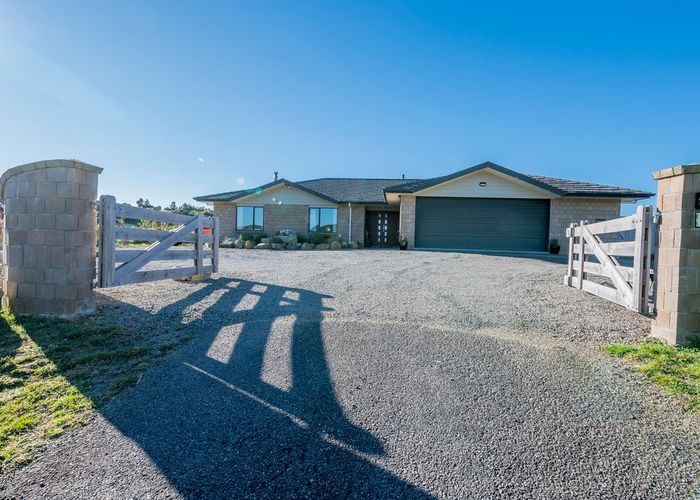  at 42 Anlaby Road, Nikau Valley, Paraparaumu