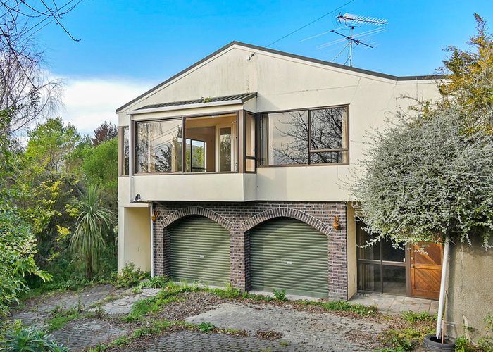  at 26 Millhill Lane, Huntsbury, Christchurch