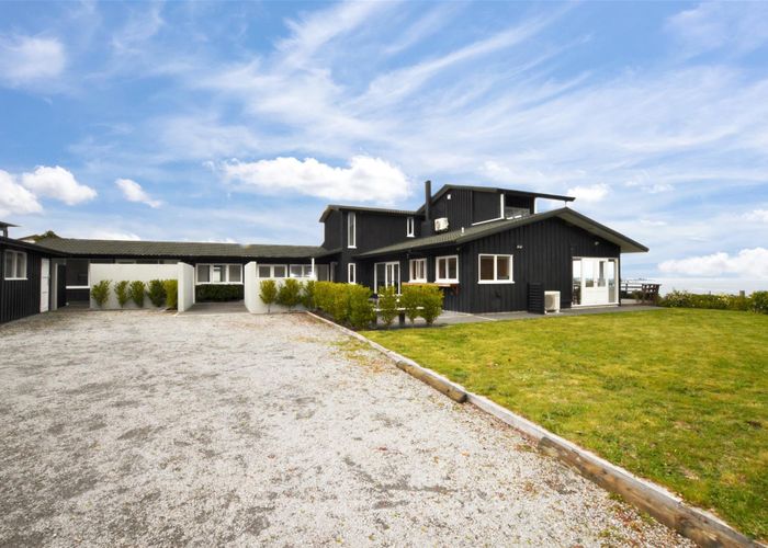  at 42B Ngauruhoe Street, Hilltop, Taupo