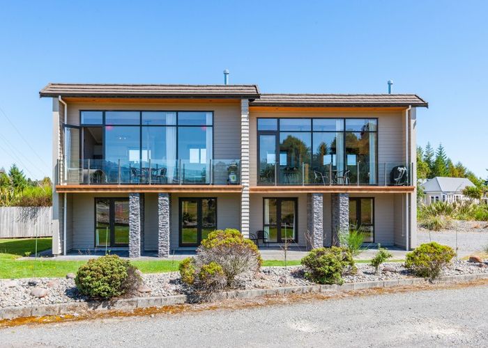  at 24 Waimarino Tokaanu Road, WAIMARINO, OWHANGO