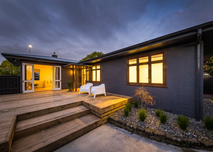  at 110A Jickell Street, Hokowhitu, Palmerston North