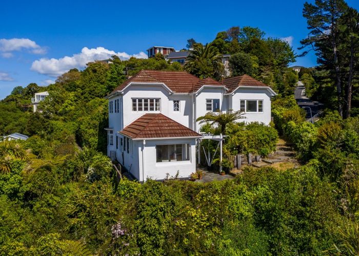  at 15 Harbour View Road, Harbour View, Lower Hutt