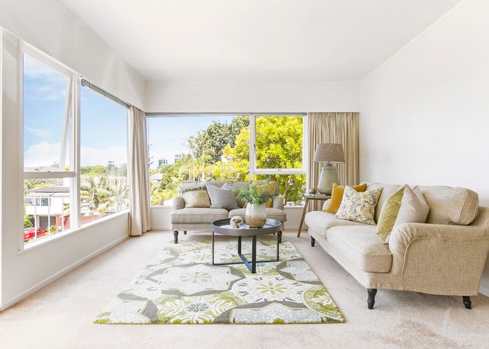  at 1/14 Rangitira Avenue, Takapuna, Auckland
