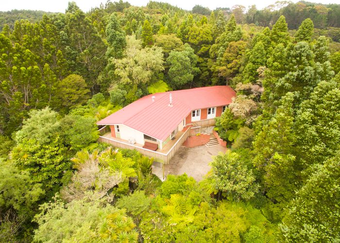  at 142 Shaw Road, Oratia, Auckland