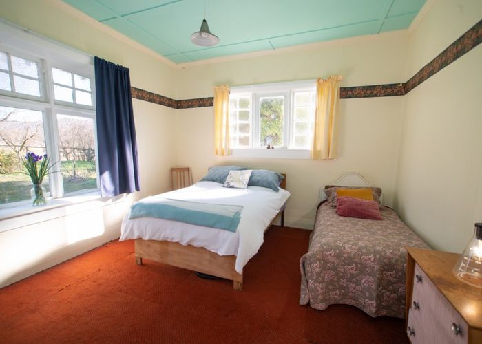  at 71 Hanning Road, Earnscleugh, Alexandra