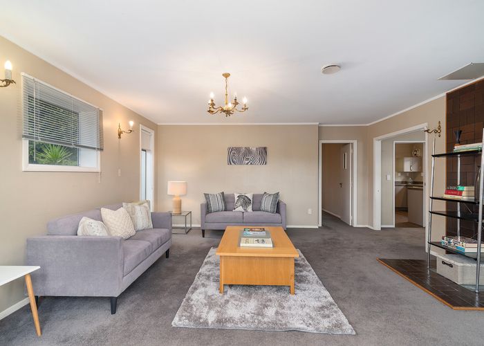  at 11B William Place, Lynmore, Rotorua
