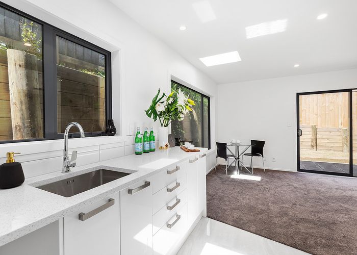  at 10B Olivia Crescent, Tawa, Wellington