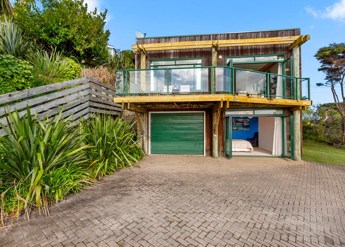  at 1A Daisy Street, Raglan