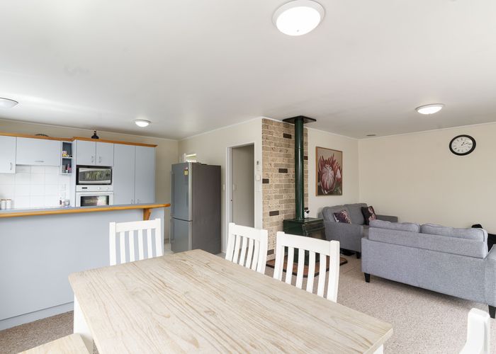  at 10 Loasby Place, Greytown