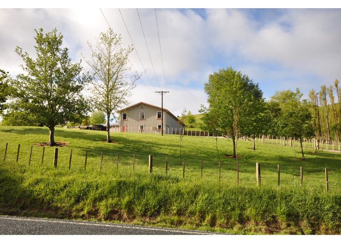  at 475 Ahuroa Road, Puhoi, Warkworth