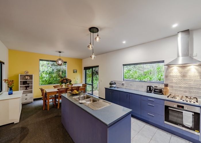  at 57 Greenwood Road, Havelock North, Havelock North