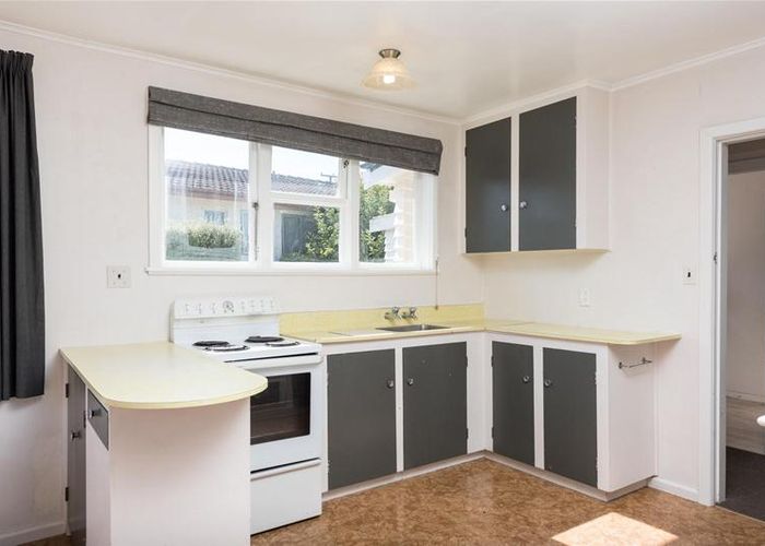  at 99 Wither Road, Witherlea, Blenheim
