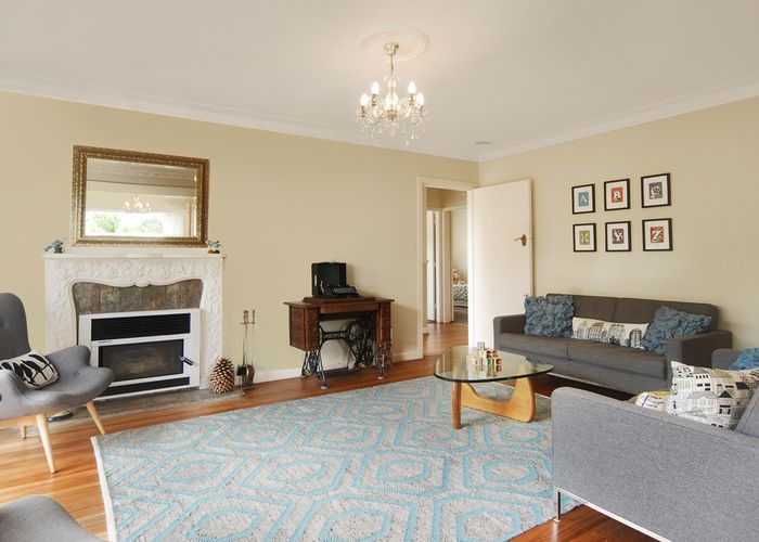  at 110 Pah Road, Cockle Bay, Auckland