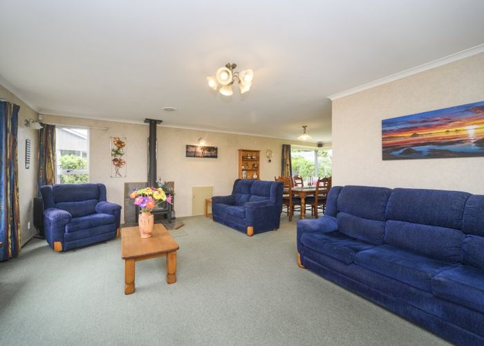  at 47 Kaimanawa Street, Kelvin Grove, Palmerston North