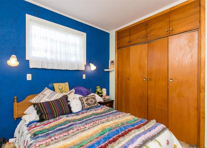  at 51 Fraser Avenue, Johnsonville, Wellington