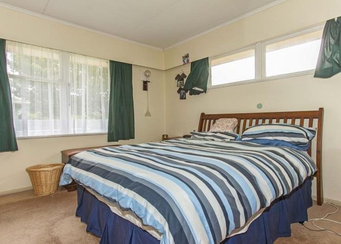  at 24 Wright Street, Wainuiomata, Lower Hutt