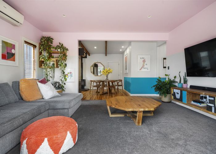  at 48 Cate Road, Rototuna North, Hamilton