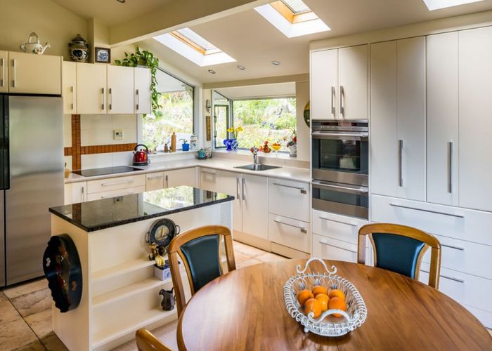  at 36 Moana Road, Days Bay, Lower Hutt