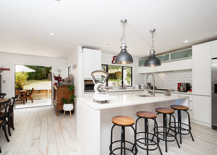  at 12 Opanuku Road, Henderson Valley, Auckland
