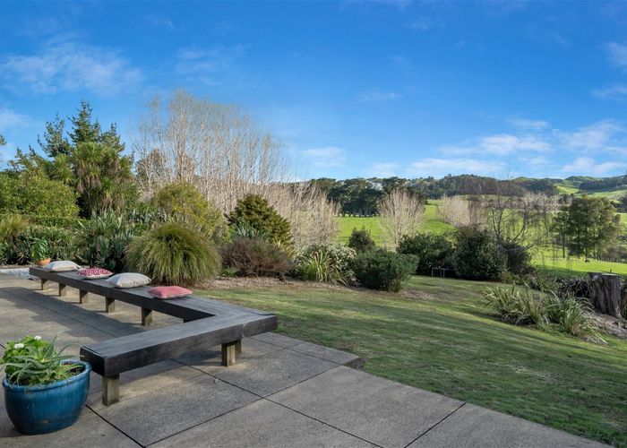  at 79 Adams Road, Whareora, Whangarei