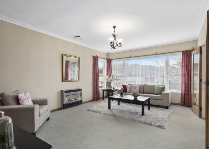  at 15 Garden Road, Avalon, Lower Hutt