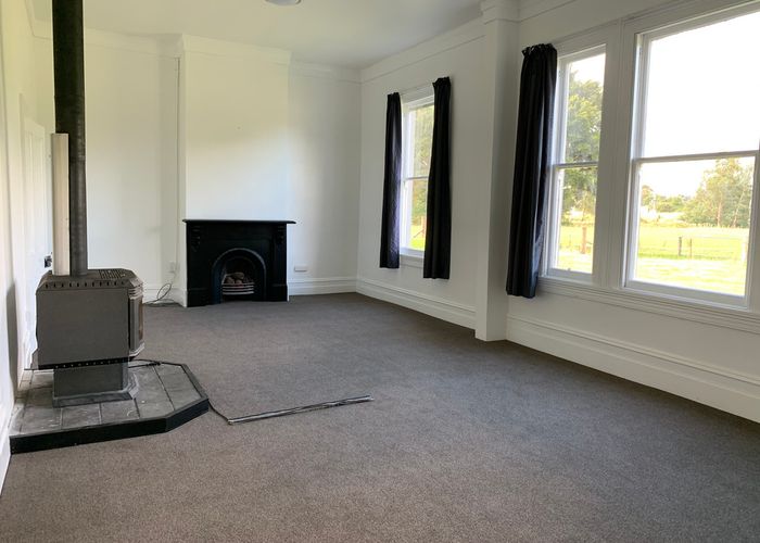  at 2 Nelson Street, Milton