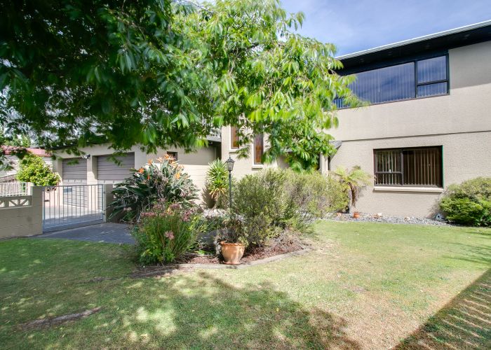  at 4 Anthony Place, Bay View, Napier