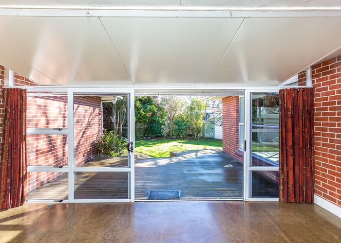  at 63 Evesham Crescent, Spreydon, Christchurch