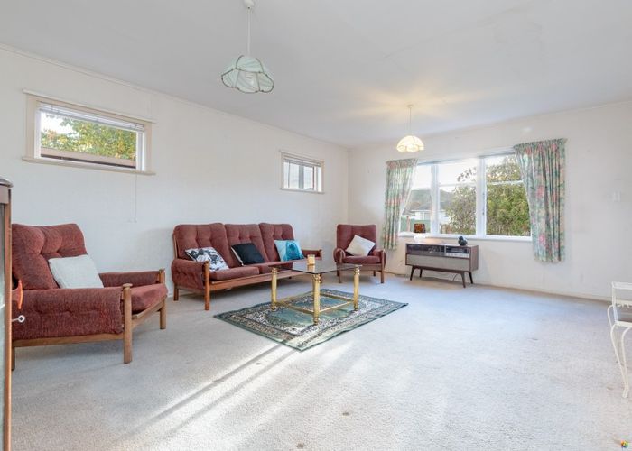  at 1/598 Fergusson Drive, Trentham, Upper Hutt