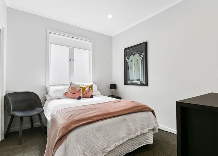  at 795 Dominion Road, Mount Eden, Auckland