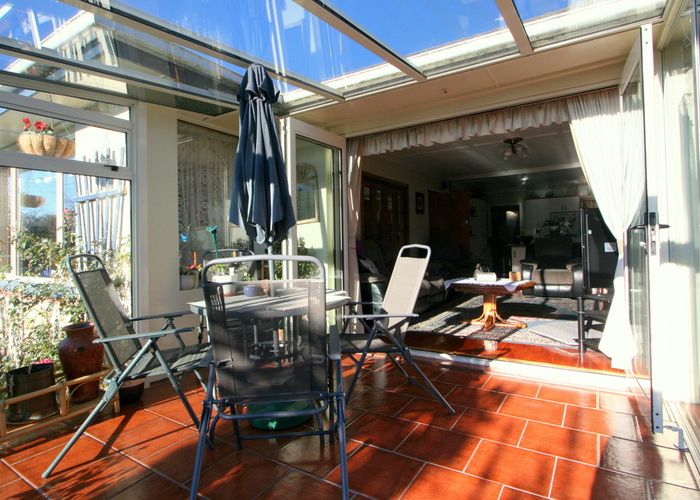  at 553 Tay Street, Hawthorndale, Invercargill
