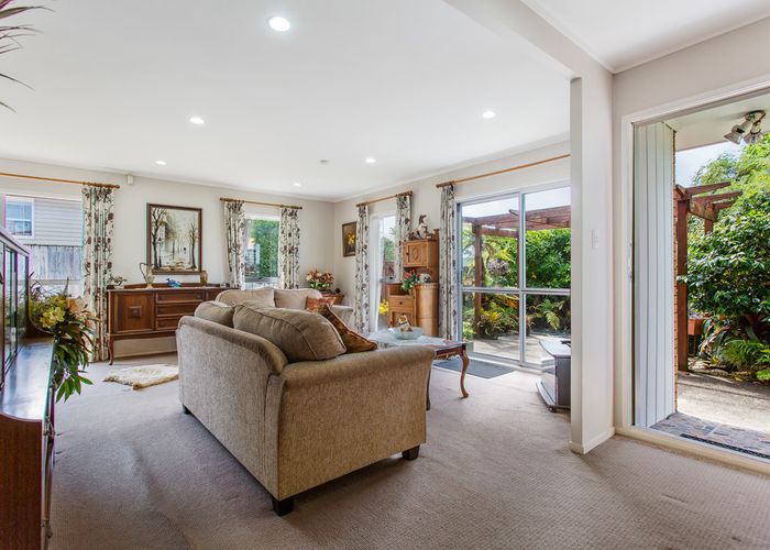  at 51 Marvon Downs Avenue, Pakuranga Heights, Auckland