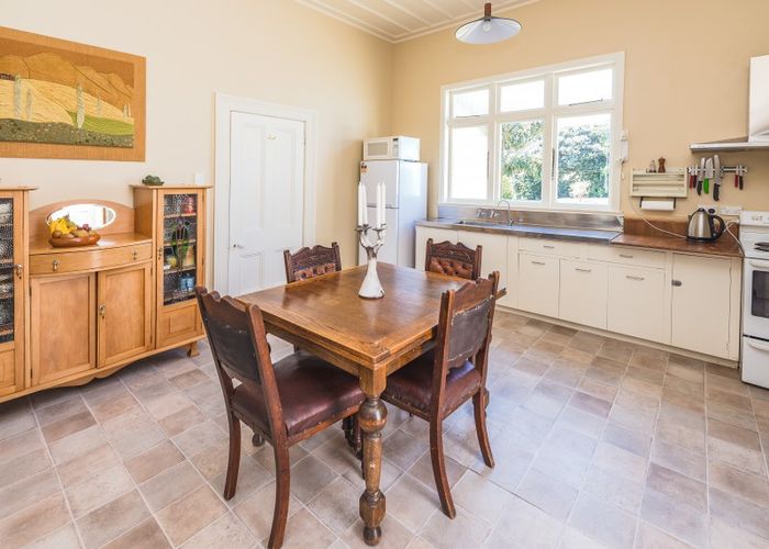  at 36 Wainui Street, Koitiata