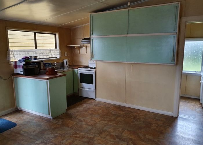  at 68 Blake Street, Blaketown, Greymouth