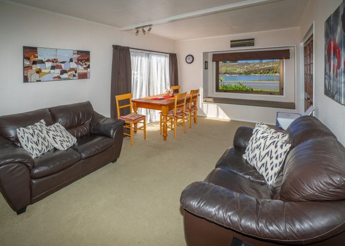  at 2 Kopu Road, Wairoa, Wairoa