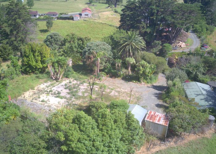  at 7491A State Highway 1, Kaitaia