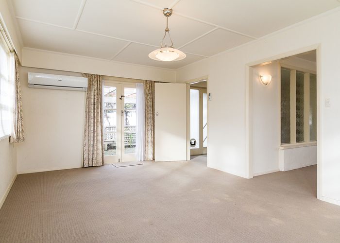  at 74 Manuka Street, Stokes Valley, Lower Hutt