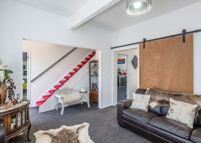  at 53 Marine Parade, Paraparaumu Beach, Paraparaumu