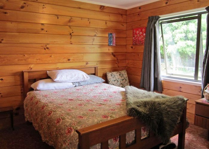  at 0 Mangamutu Rd, Mangamutu, Pahiatua