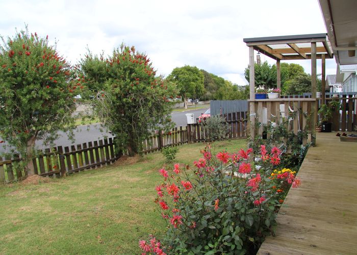  at 21B BALMORAL RD, TIKIPUNGA, WHANGAREI