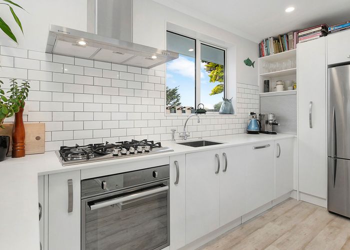  at 489A Marine Parade, South New Brighton, Christchurch