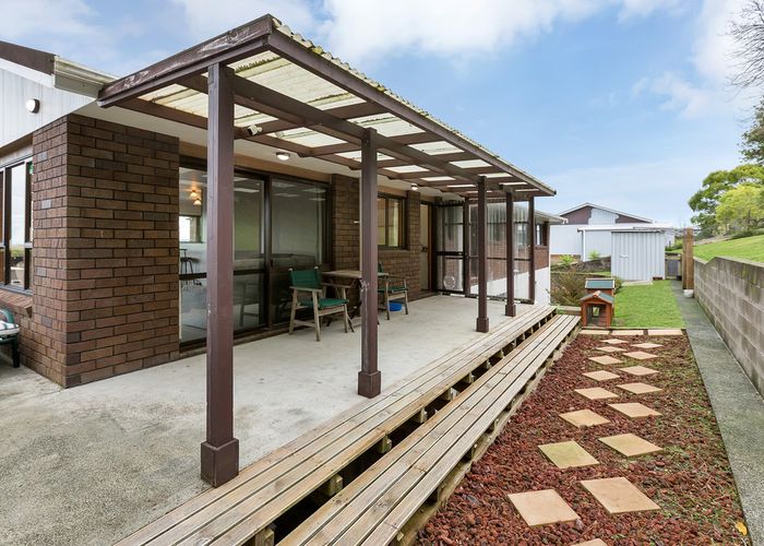  at 15 Old Parua Bay Road, Parahaki, Whangarei