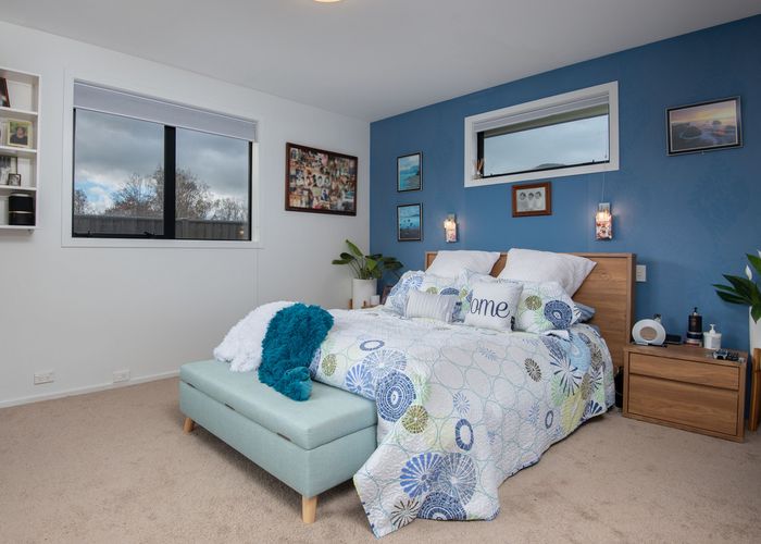  at 30A Riccarton Road East, East Taieri, Mosgiel