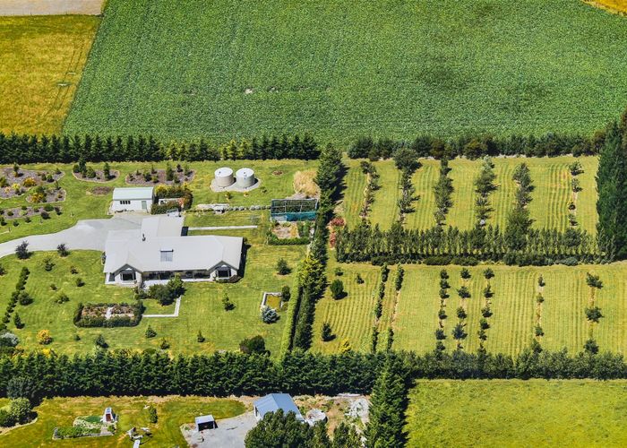  at 17 Bridge Road, Christchurch