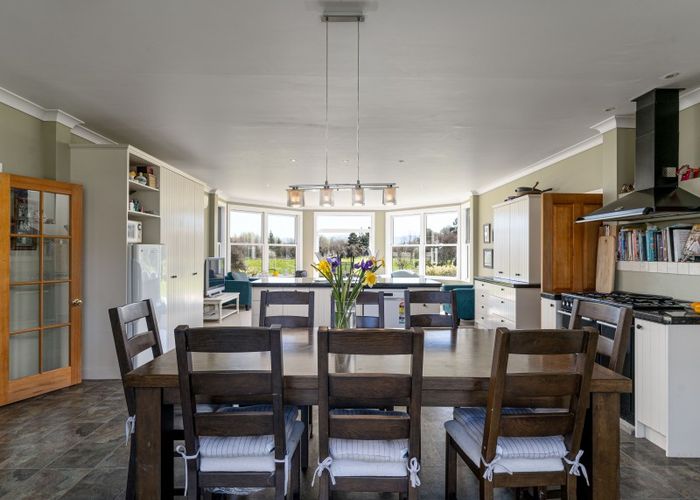  at 726 Te Whiti Road, Masterton