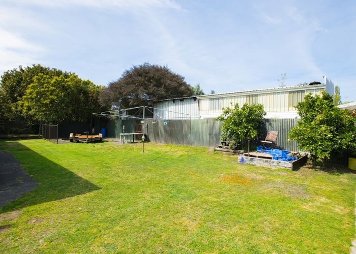  at 459 Aberdeen Road, Te Hapara, Gisborne